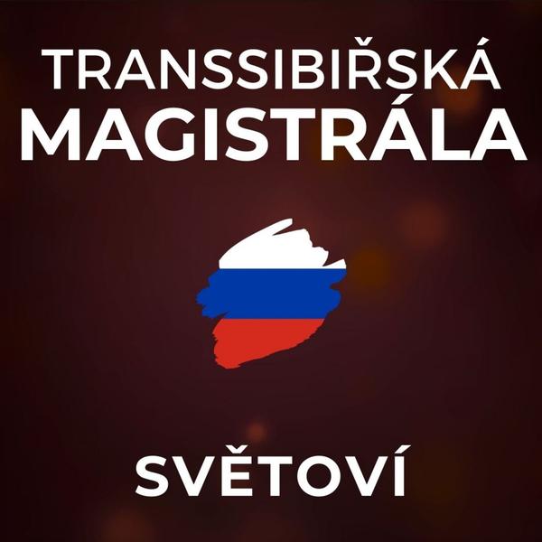 SVĚTOVÍ